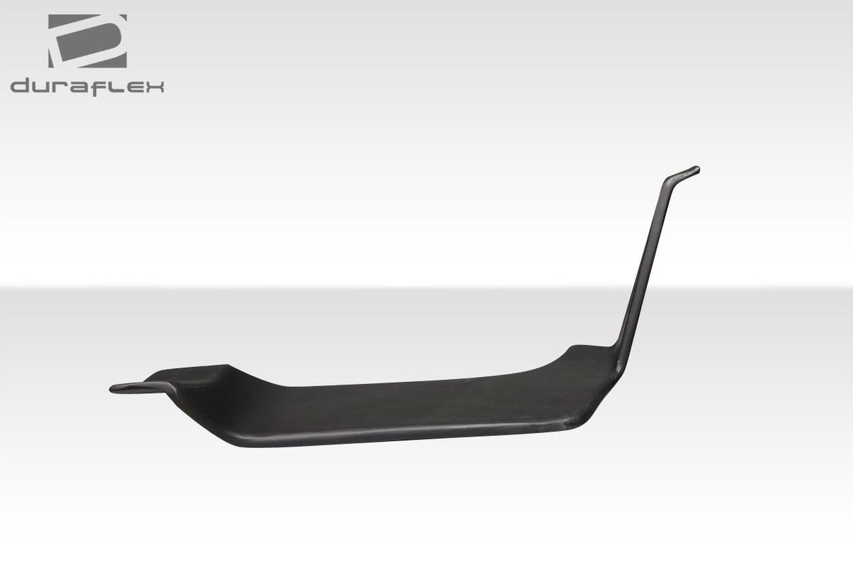 2022-2025 Toyota GR86 Duraflex Taka Rear Lip