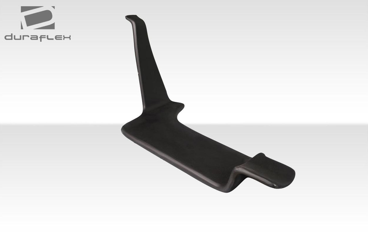2022-2025 Toyota GR86 Duraflex Taka Rear Lip