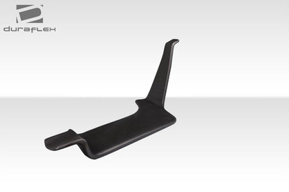 2022-2025 Toyota GR86 Duraflex Taka Rear Lip