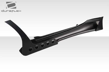 2022-2025 Toyota GR86 Duraflex Taka Side Skirts