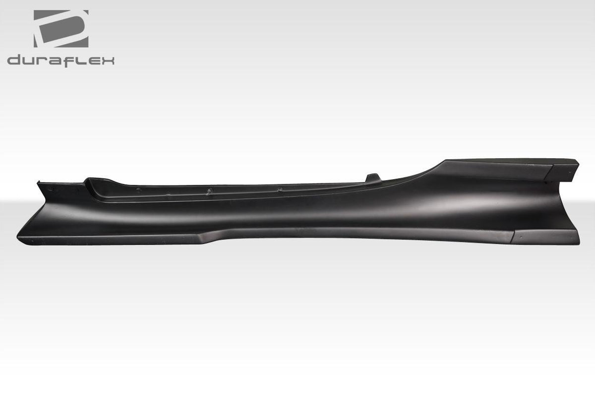 2022-2025 Toyota GR86 Duraflex Taka Side Skirts