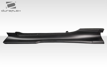 2022-2025 Toyota GR86 Duraflex Taka Side Skirts
