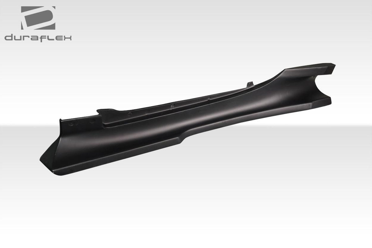 2022-2025 Toyota GR86 Duraflex Taka Side Skirts