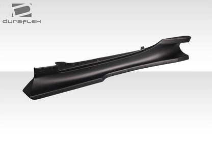 2022-2025 Toyota GR86 Duraflex Taka Side Skirts