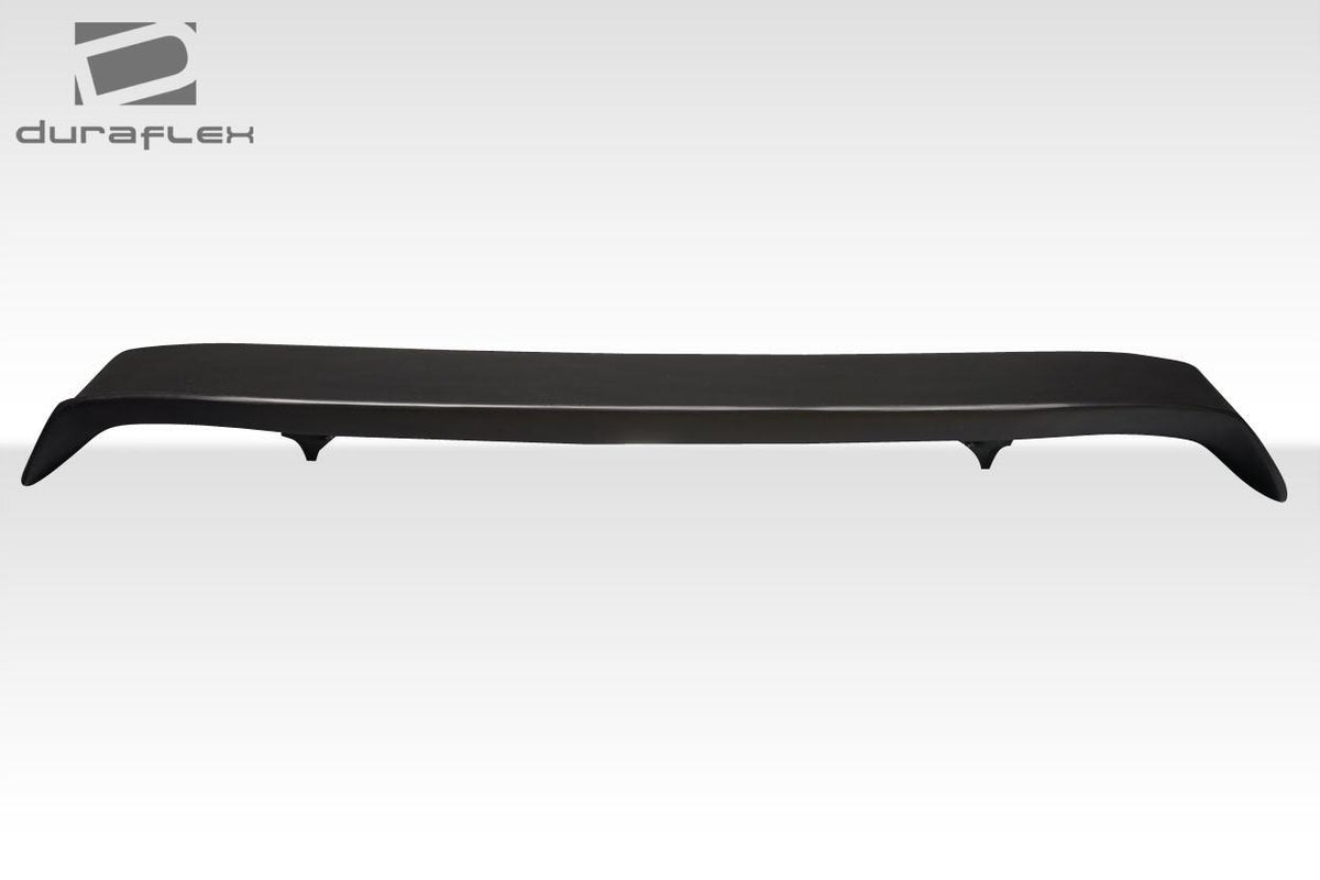 2022-2025 Toyota GR86 Duraflex Taka Rear Wing