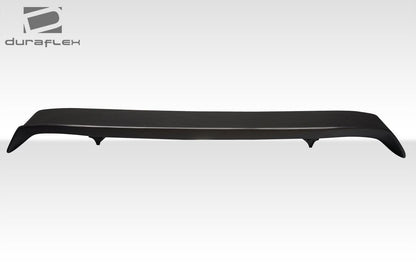 2022-2025 Toyota GR86 Duraflex Taka Rear Wing