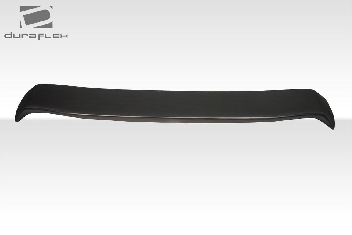 2022-2025 Toyota GR86 Duraflex Taka Rear Wing