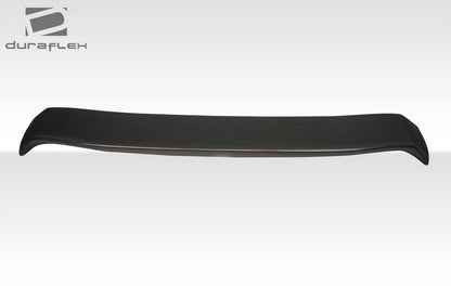 2022-2025 Toyota GR86 Duraflex Taka Rear Wing
