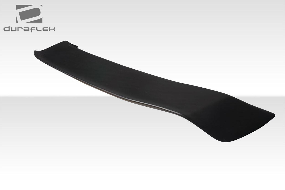 2022-2025 Toyota GR86 Duraflex Taka Rear Wing