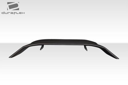 2022-2025 Toyota GR86 Duraflex Taka Rear Wing