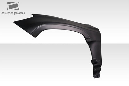 2022-2025 Toyota GR86 Duraflex Taka Fender Flare