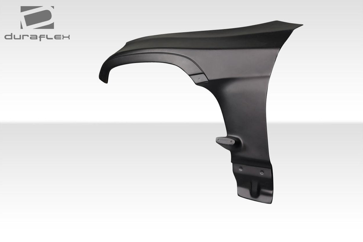 2022-2025 Toyota GR86 Duraflex Taka Fender Flare