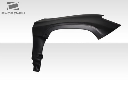 2022-2025 Toyota GR86 Duraflex Taka Fender Flare