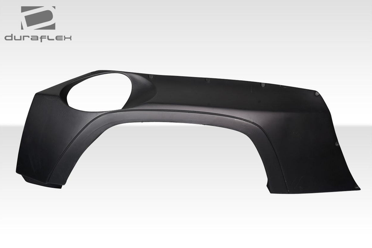 2022-2025 Toyota GR86 Duraflex Taka Fender Flare