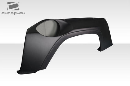 2022-2025 Toyota GR86 Duraflex Taka Fender Flare