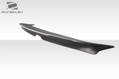 2015-2021 Subaru WRX Duraflex Rego Rear Wing
