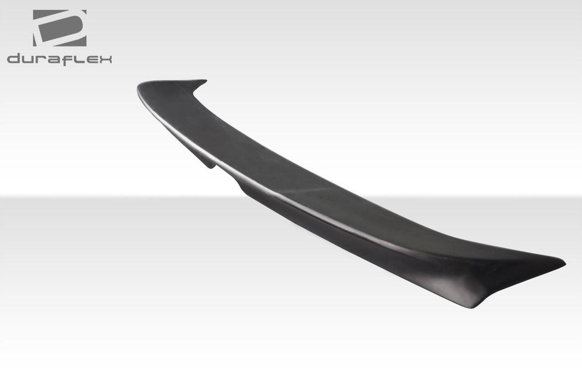 2015-2021 Subaru WRX Duraflex Rego Rear Wing