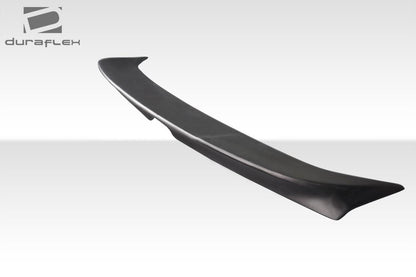 2015-2021 Subaru WRX Duraflex Rego Rear Wing