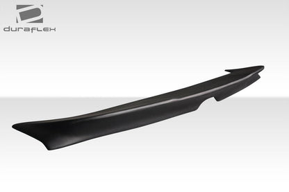 2015-2021 Subaru WRX Duraflex Rego Rear Wing
