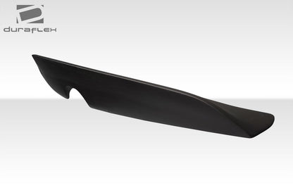 2019-2023 Toyota Supra Duraflex Zero Rear Wing