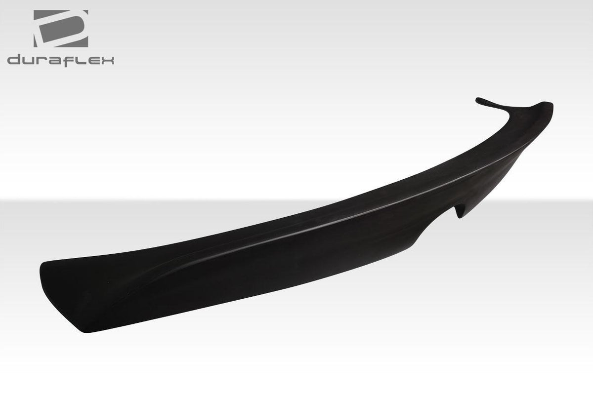 2019-2023 Toyota Supra Duraflex Zero Rear Wing