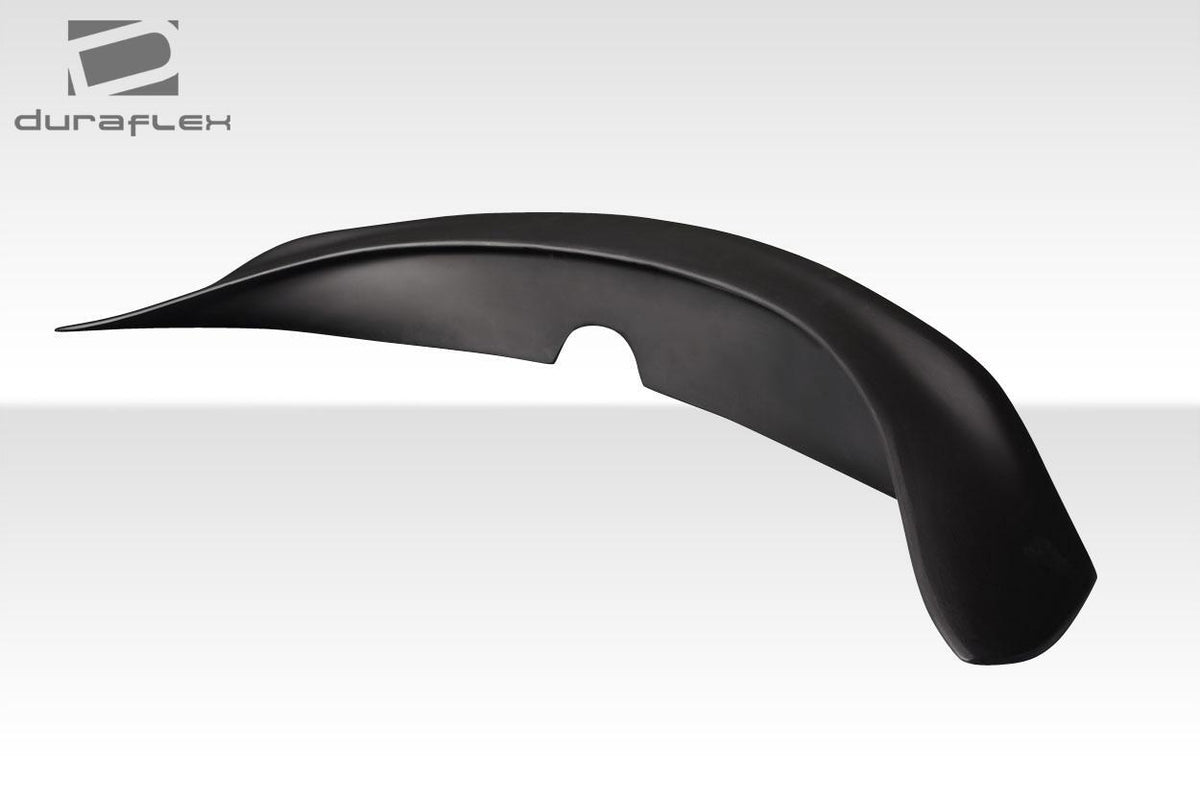 2019-2023 Toyota Supra Duraflex Zero Rear Wing