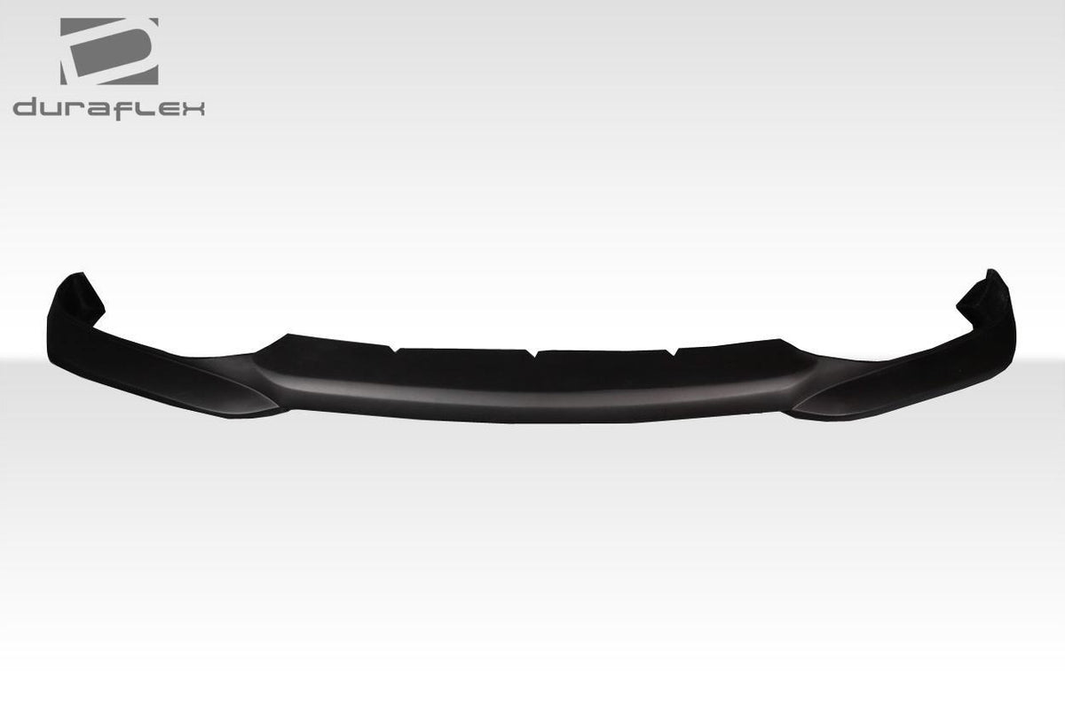 2013-2015 Nissan Altima Duraflex Streak Front Lip