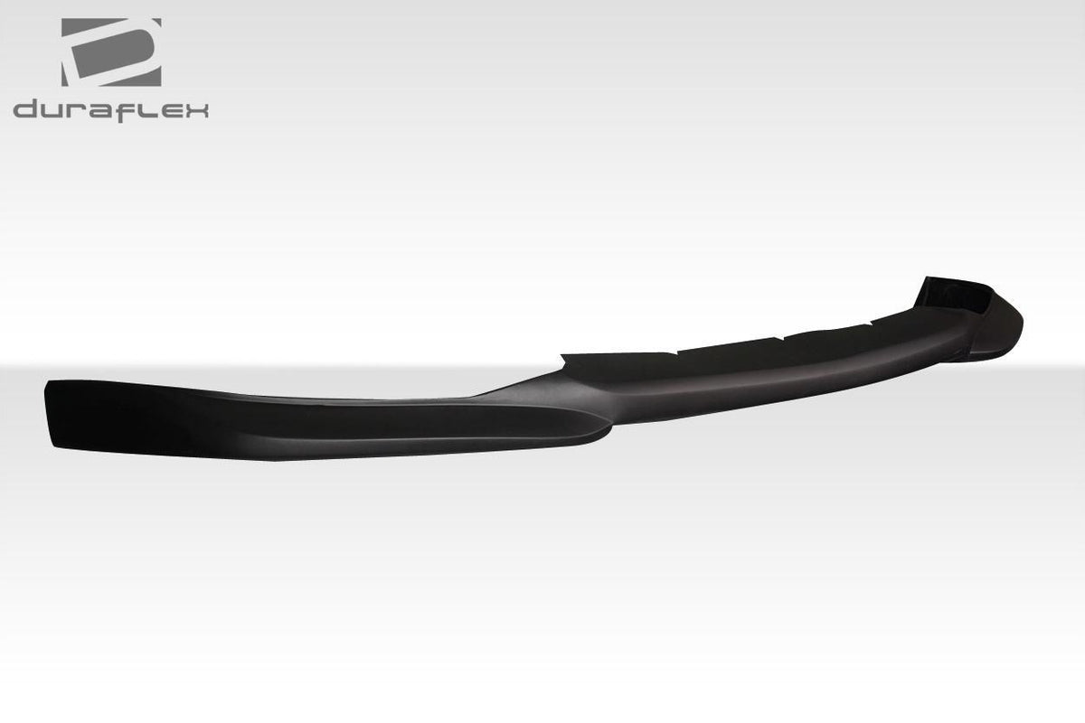 2013-2015 Nissan Altima Duraflex Streak Front Lip