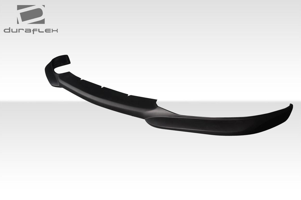 2013-2015 Nissan Altima Duraflex Streak Front Lip