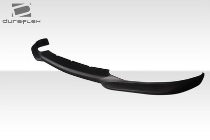 2013-2015 Nissan Altima Duraflex Streak Front Lip
