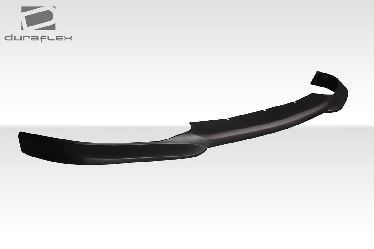 2013-2015 Nissan Altima Duraflex Streak Front Lip