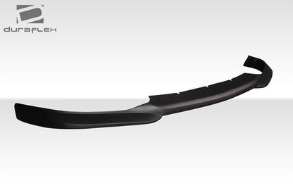2013-2015 Nissan Altima Duraflex Streak Front Lip