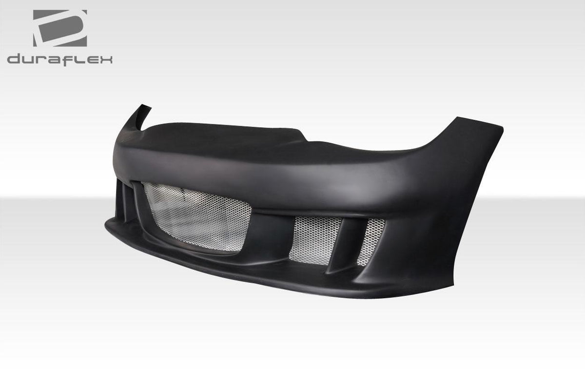 2016-2025 Mazda Miata Duraflex Midnight Front Bumper