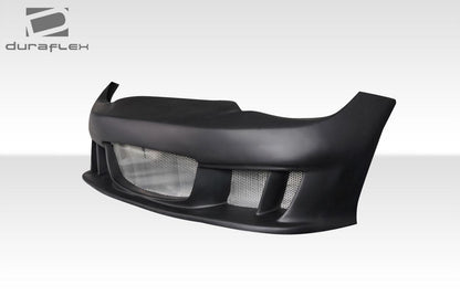 2016-2025 Mazda Miata Duraflex Midnight Front Bumper