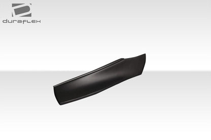 2015-2021 Mercedes C Class Duraflex Weaver Rear Lip