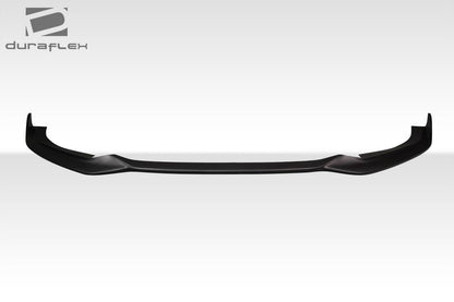 2021-2024 Kia K5 Duraflex Aerotune Front Lip