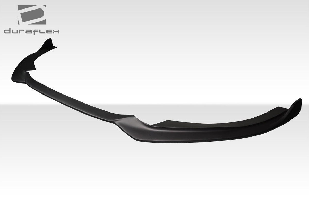 2021-2024 Kia K5 Duraflex Aerotune Front Lip