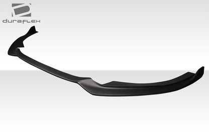2021-2024 Kia K5 Duraflex Aerotune Front Lip