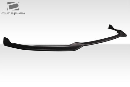 2021-2024 Kia K5 Duraflex Aerotune Front Lip
