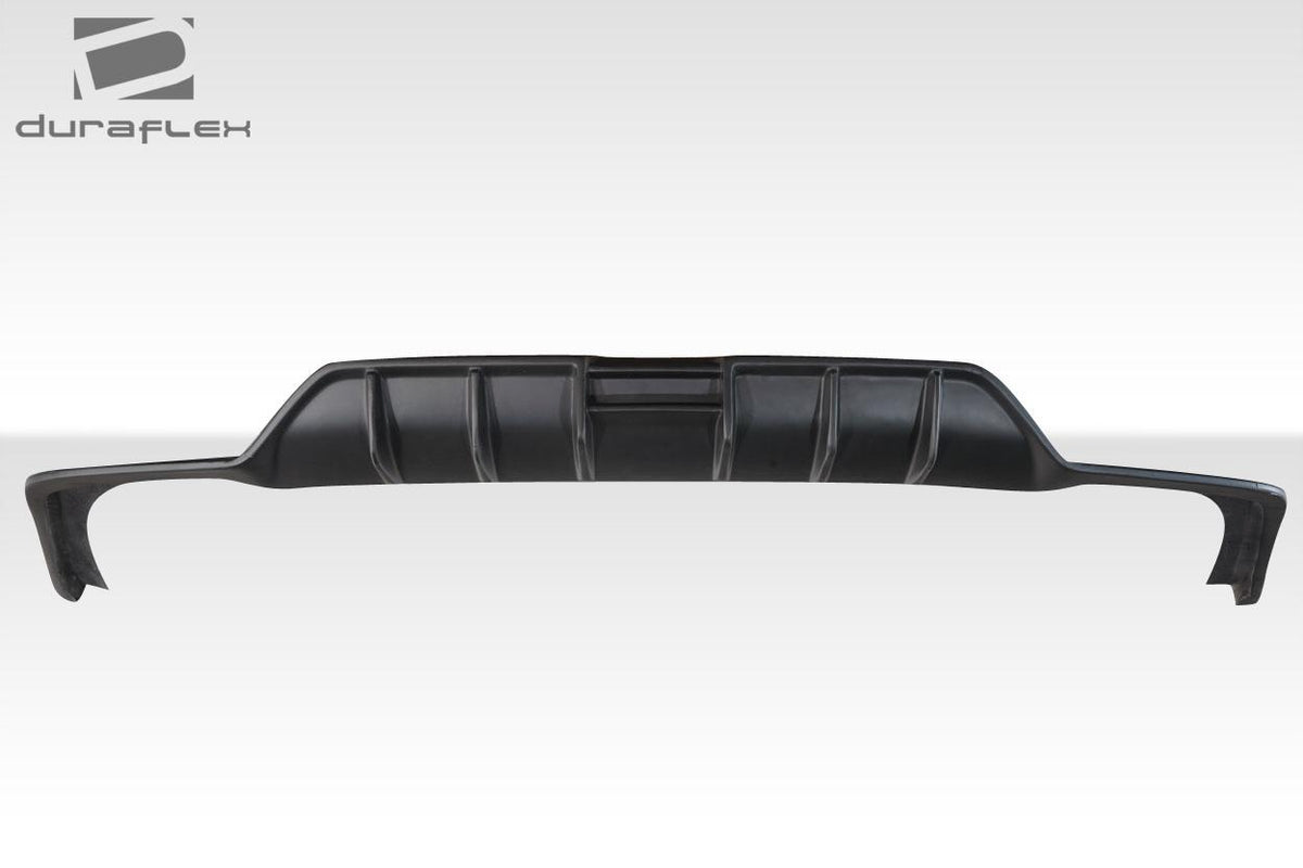 2021-2024 Kia K5 Duraflex Aerotune Rear Lip
