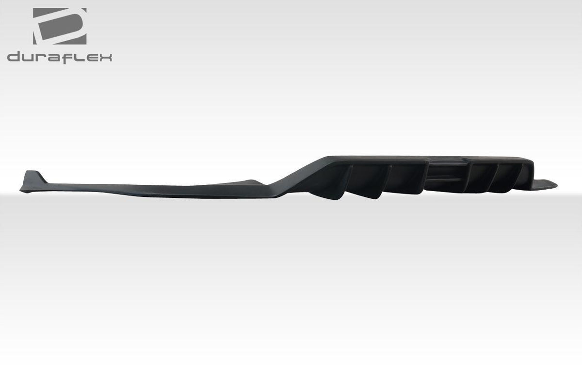 2021-2024 Kia K5 Duraflex Aerotune Rear Lip