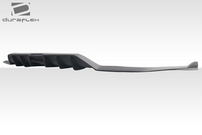 2021-2024 Kia K5 Duraflex Aerotune Rear Lip