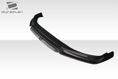 2021-2025 Ford Mach-E Duraflex Bolt Front Lip