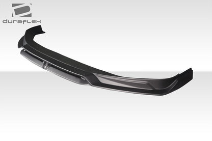 2021-2025 Ford Mach-E Duraflex Bolt Front Lip