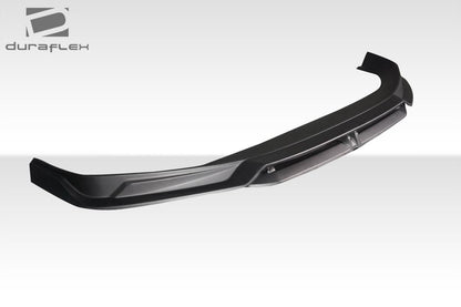 2021-2025 Ford Mach-E Duraflex Bolt Front Lip