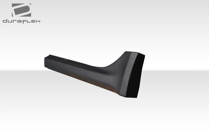2016-2021 Honda Civic Duraflex Speedster Side Skirts