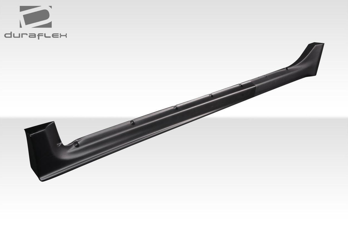 2016-2021 Honda Civic Duraflex Speedster Side Skirts