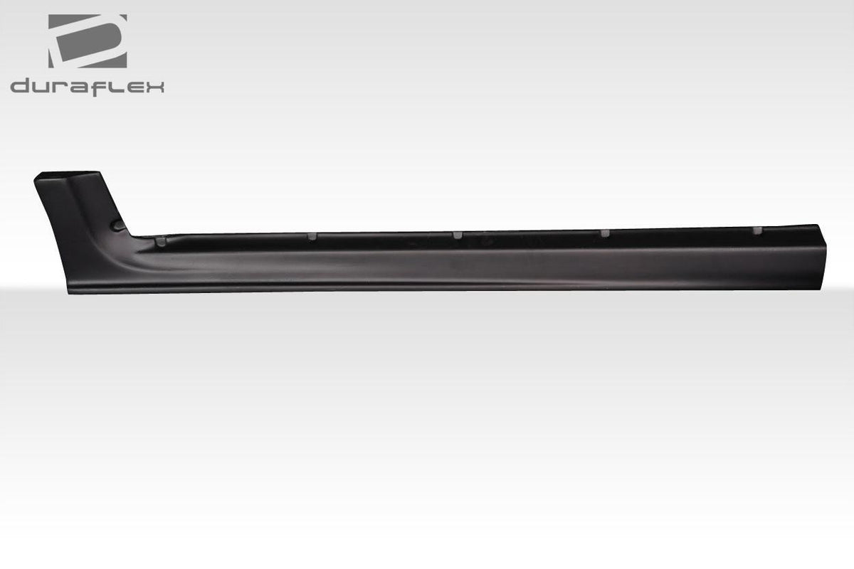 2016-2021 Honda Civic Duraflex Speedster Side Skirts