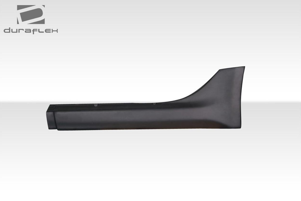 2016-2021 Honda Civic Duraflex Speedster Side Skirts