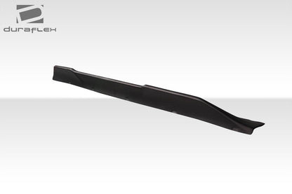 2016-2021 Honda Civic Duraflex Speedster Rear Wing